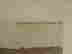 item-13473420=9