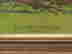 item-13473572=4