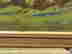 item-13473572=5