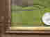 item-13473572=6