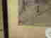 item-13473572=9
