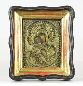 Religious Icon