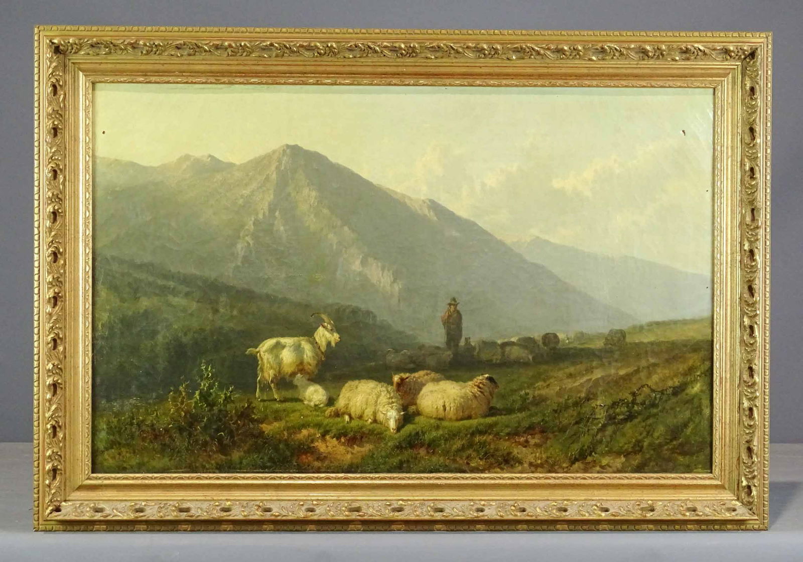 Ada Byranell (19th Century) (1 of 6)