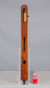 19th c. Barometer