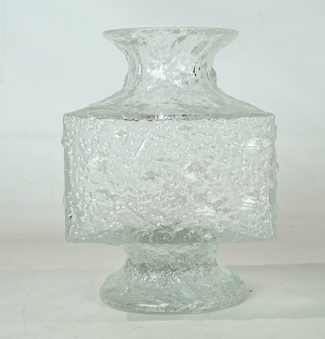 Littala Timo Sarpeva Vase (1 of 6)