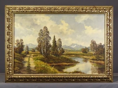 Keller (20th Century)