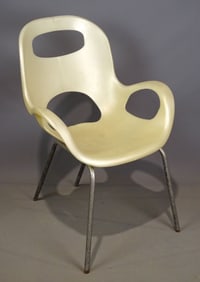 Umbra Moderne Design Chair