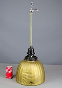 X-Ray Pendant Light Fixture