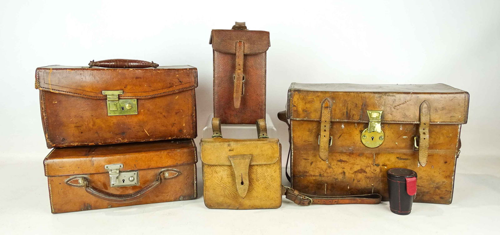 Automobile Accessories (1 of 20)