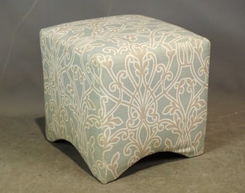 Ottoman