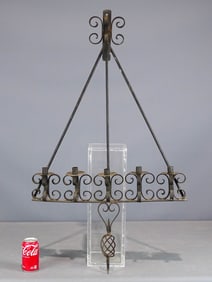 Sconce