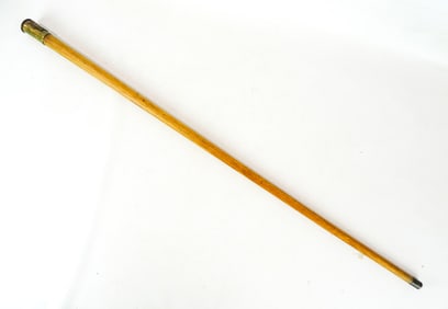 English Cane