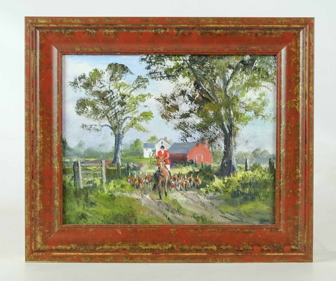 Jeremy Rugg-Price (b. 1940) (1 of 7)