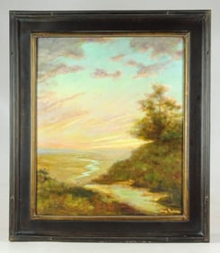 Kerry Milliken (20th Century)