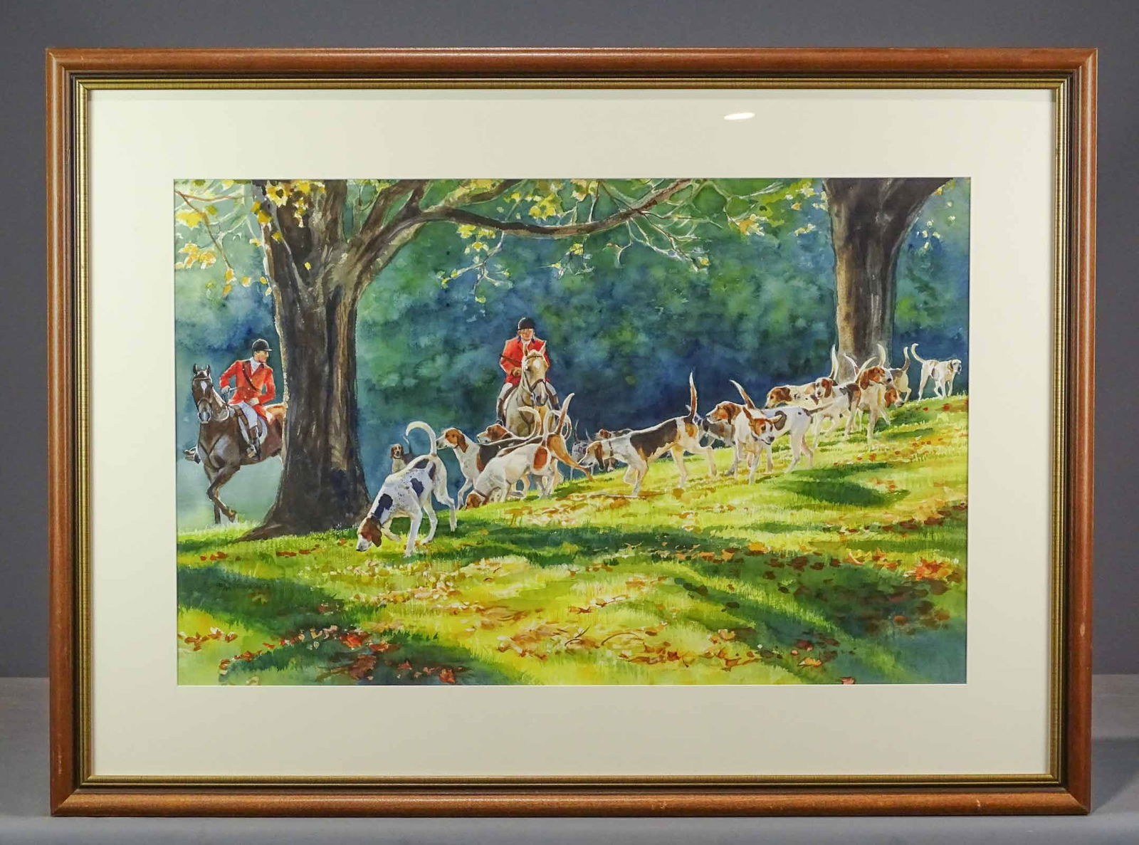 Susan Dorazio (20th Century) (1 of 6)