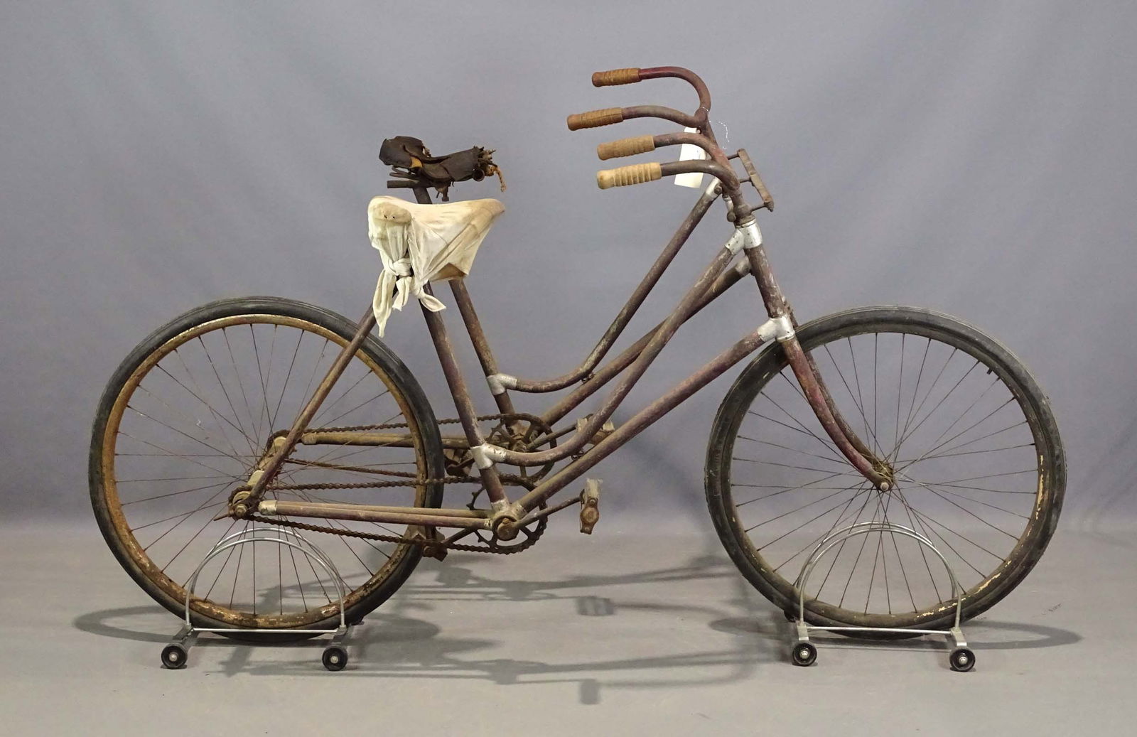 Punnett Companion (1 of 14)