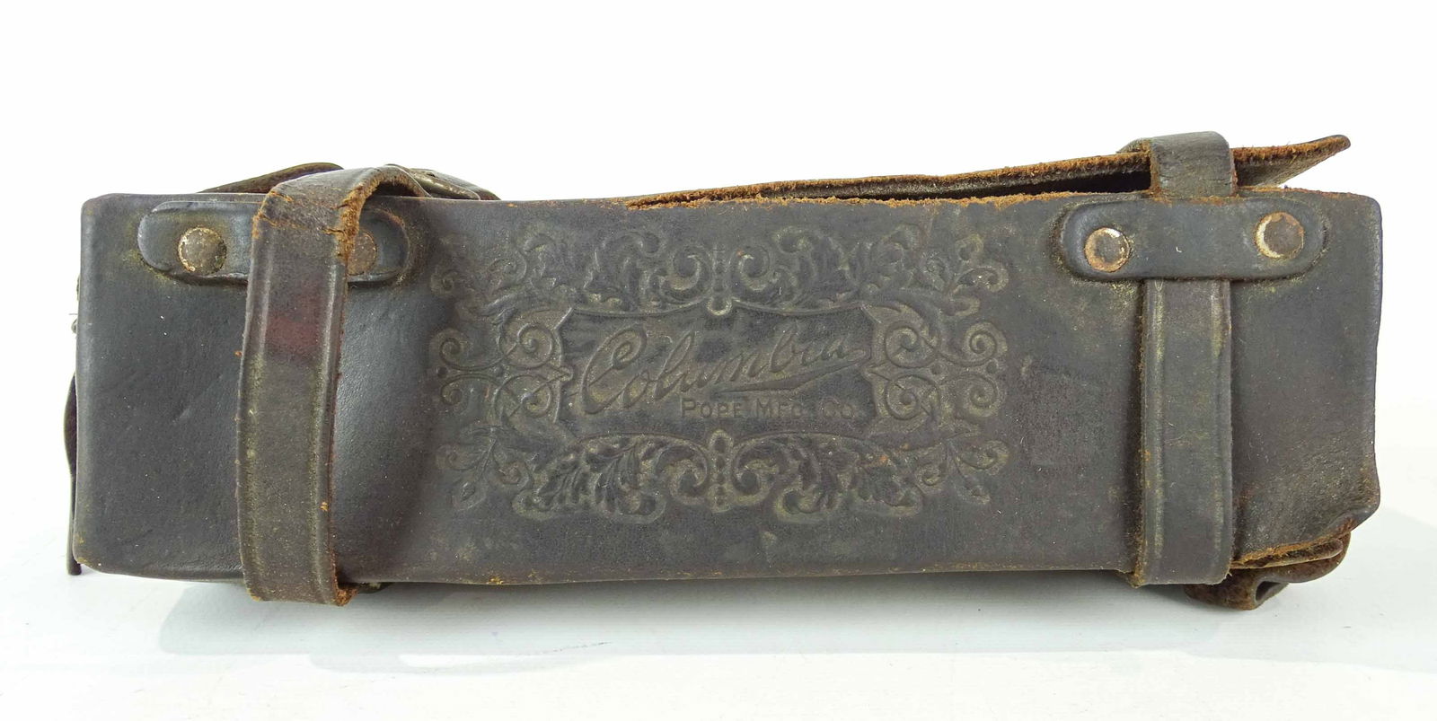 Columbia Tool Bag (1 of 11)