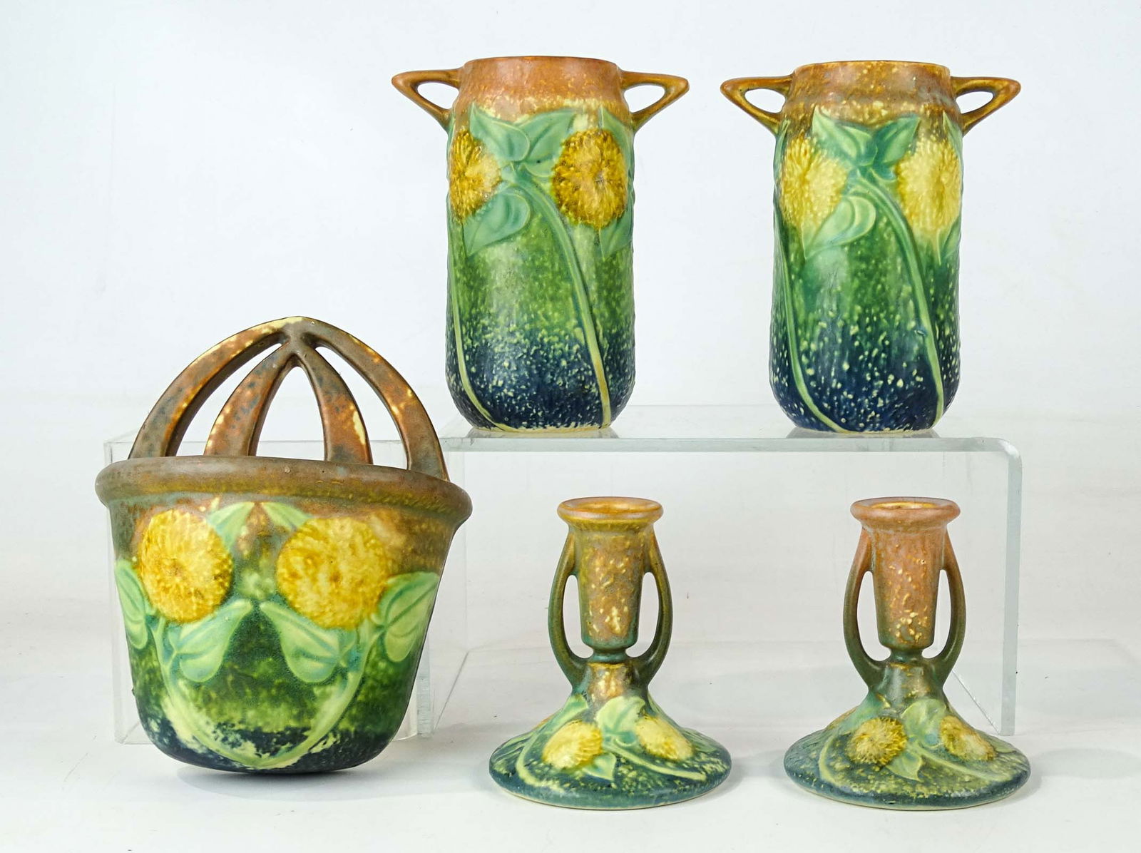 Roseville Lot (1 of 10)