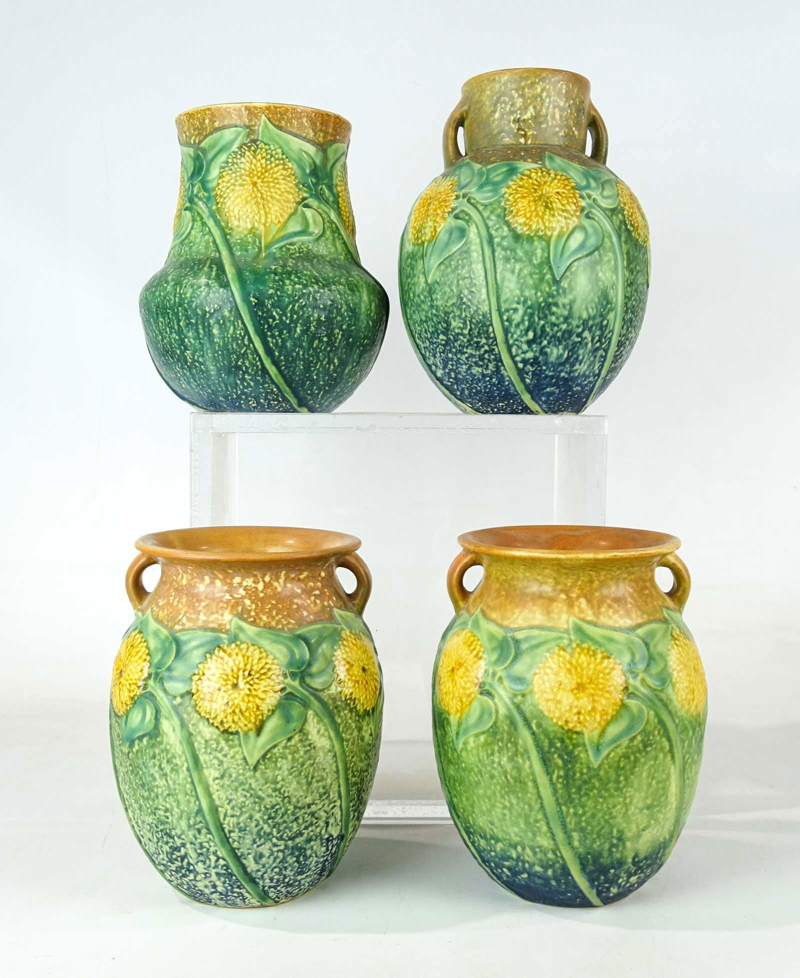 Roseville Lot (1 of 11)