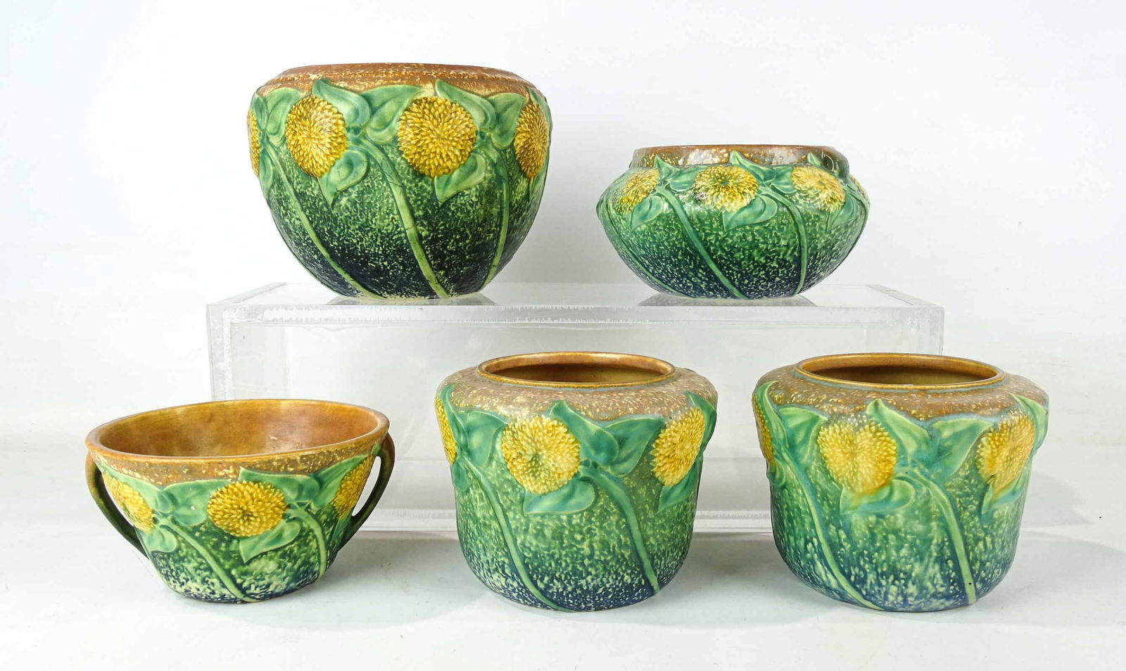 Roseville Lot (1 of 9)