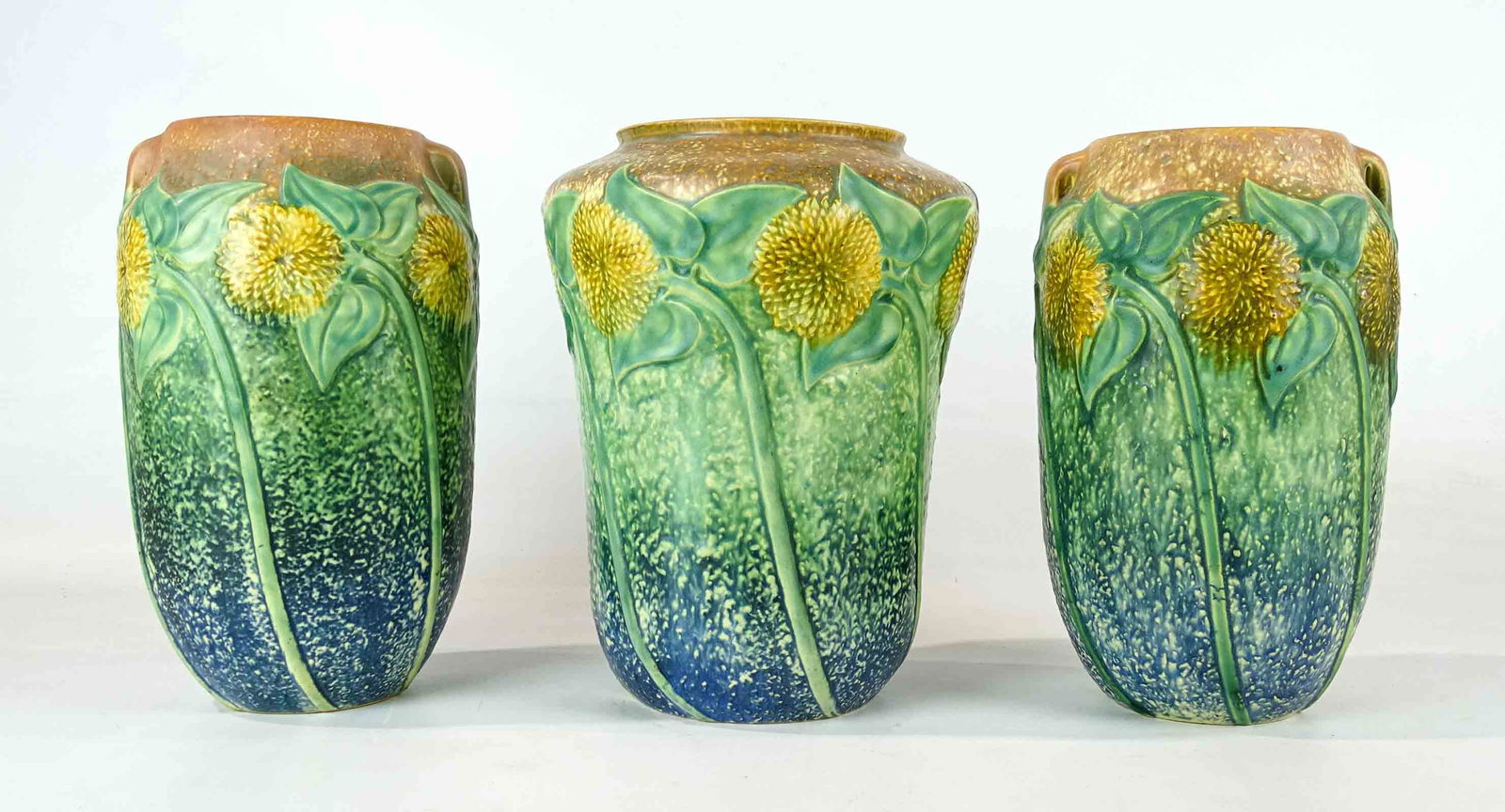 Roseville Lot (1 of 8)