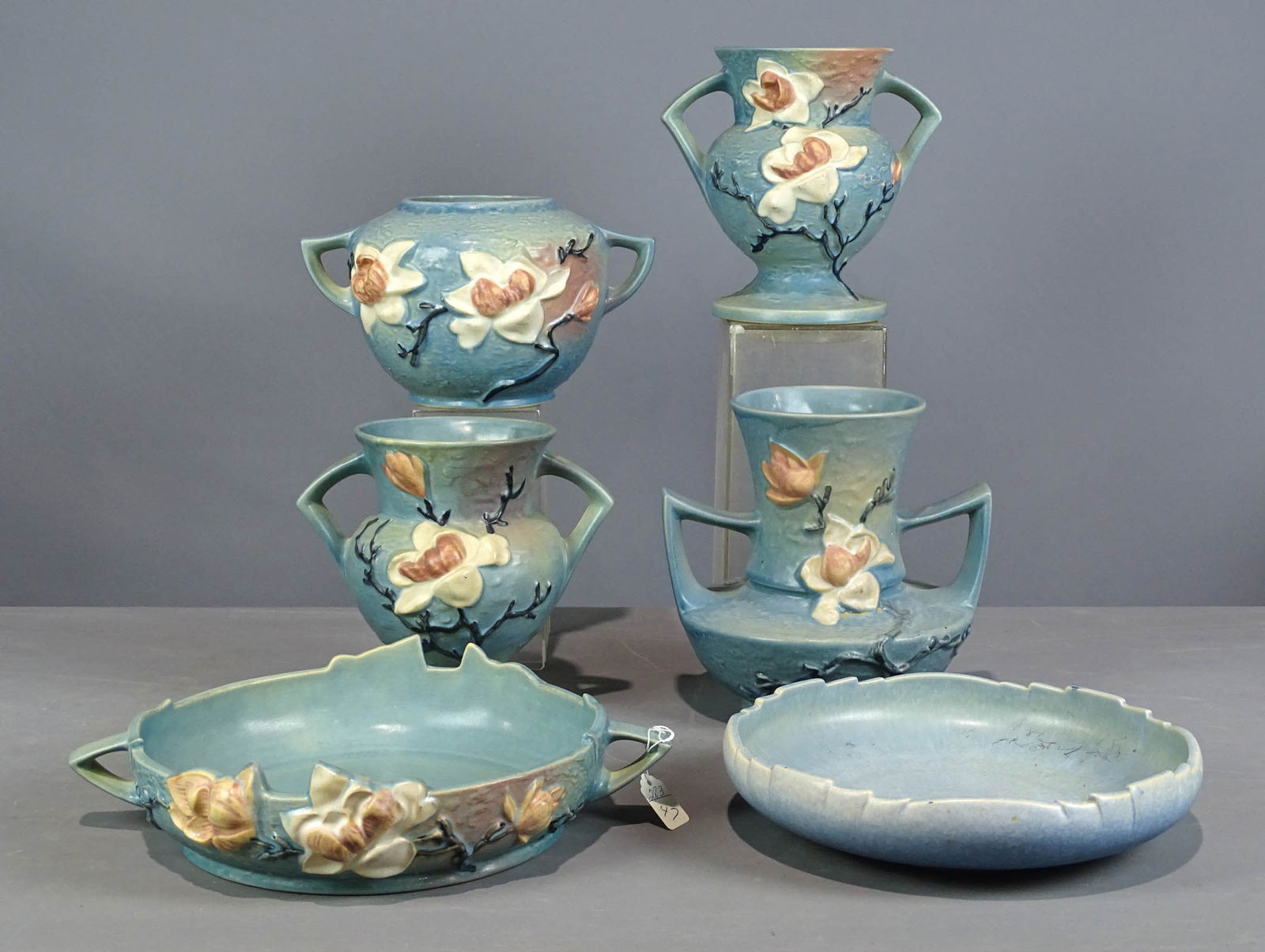 Roseville Lot (1 of 15)