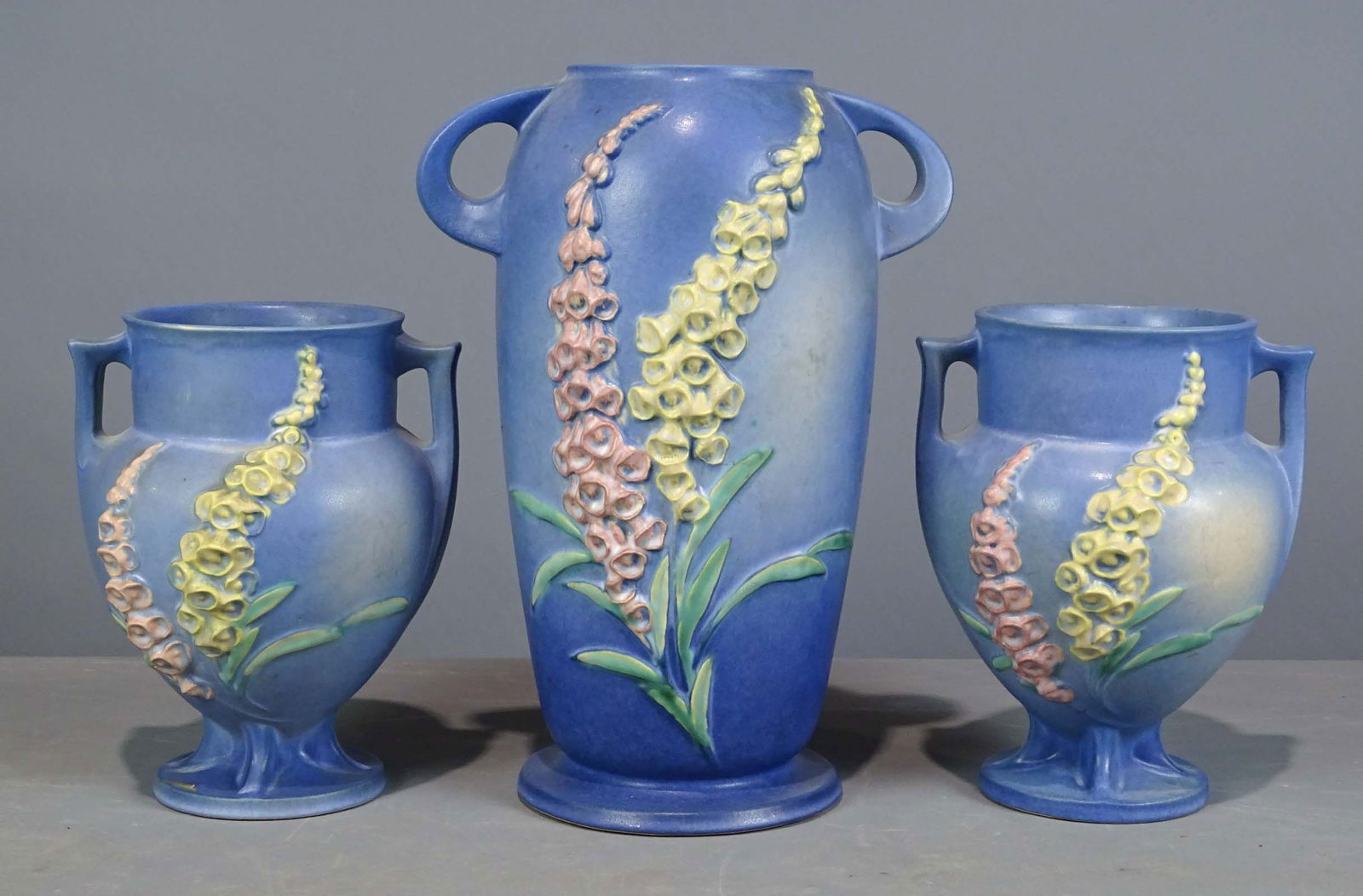 Roseville Lot (1 of 9)