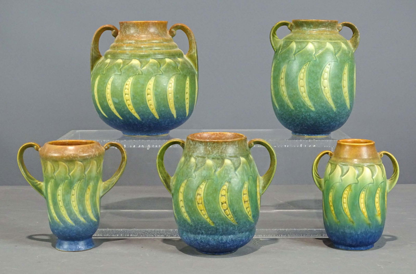 Roseville Lot (1 of 11)