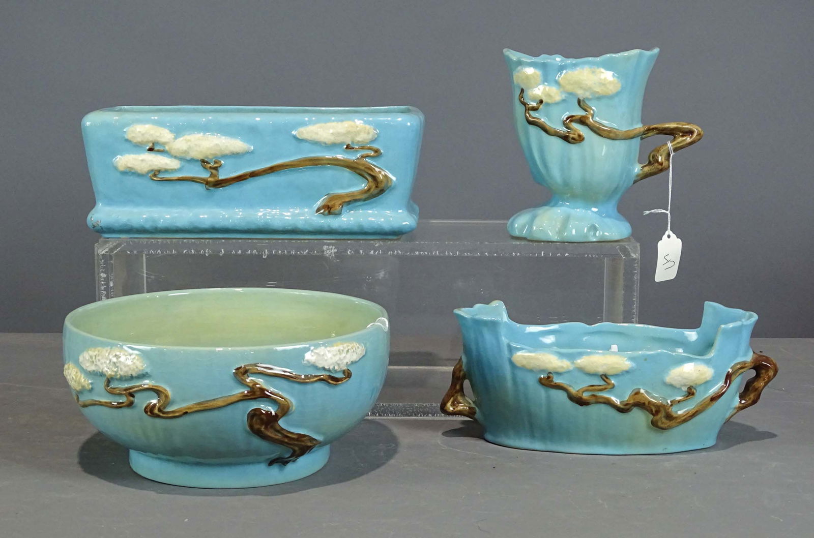 Roseville Lot (1 of 11)