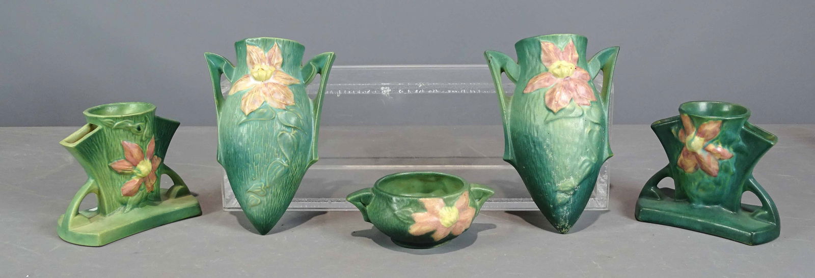 Roseville Lot (1 of 9)