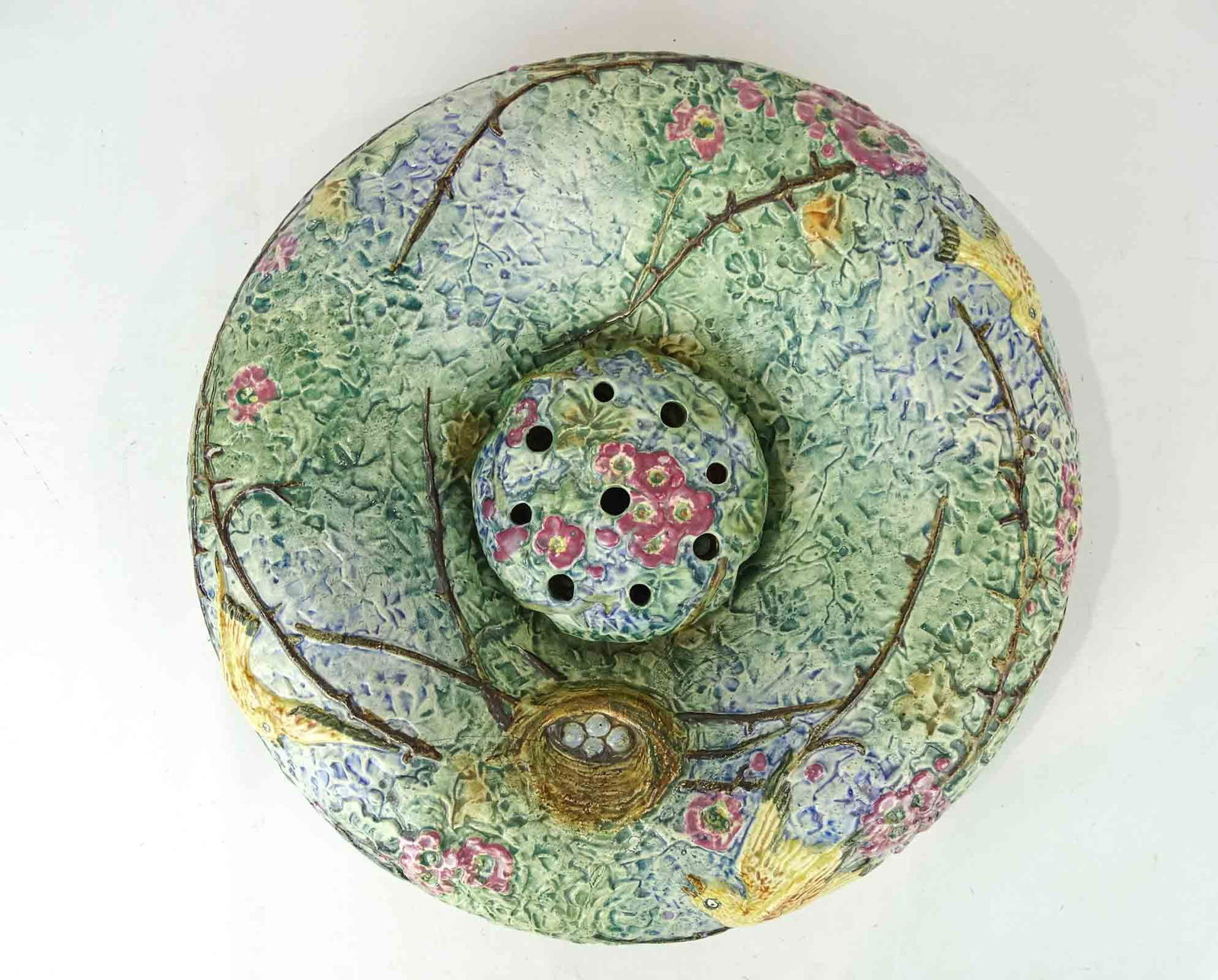 Weller Planter (1 of 9)