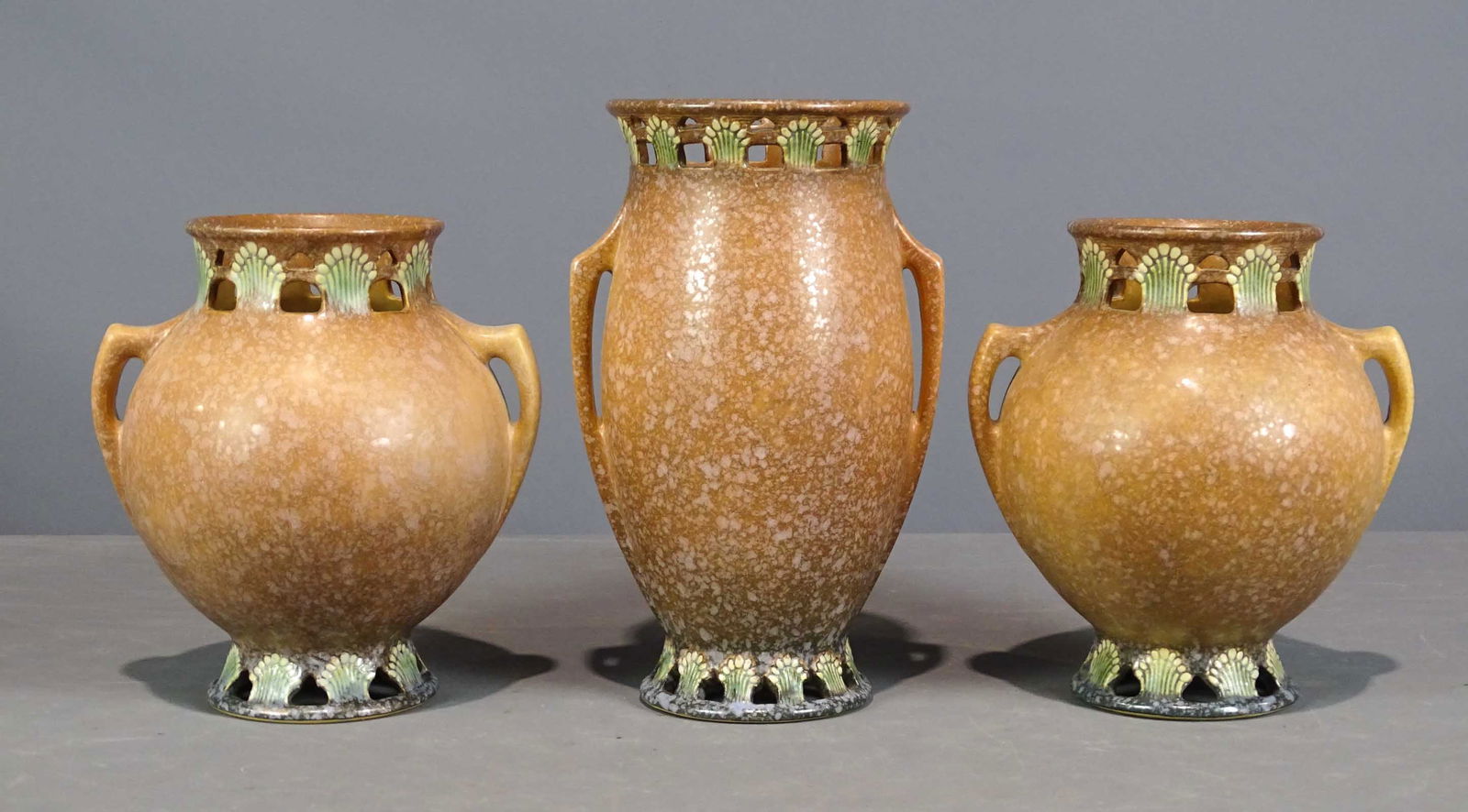 Roseville Lot (1 of 9)