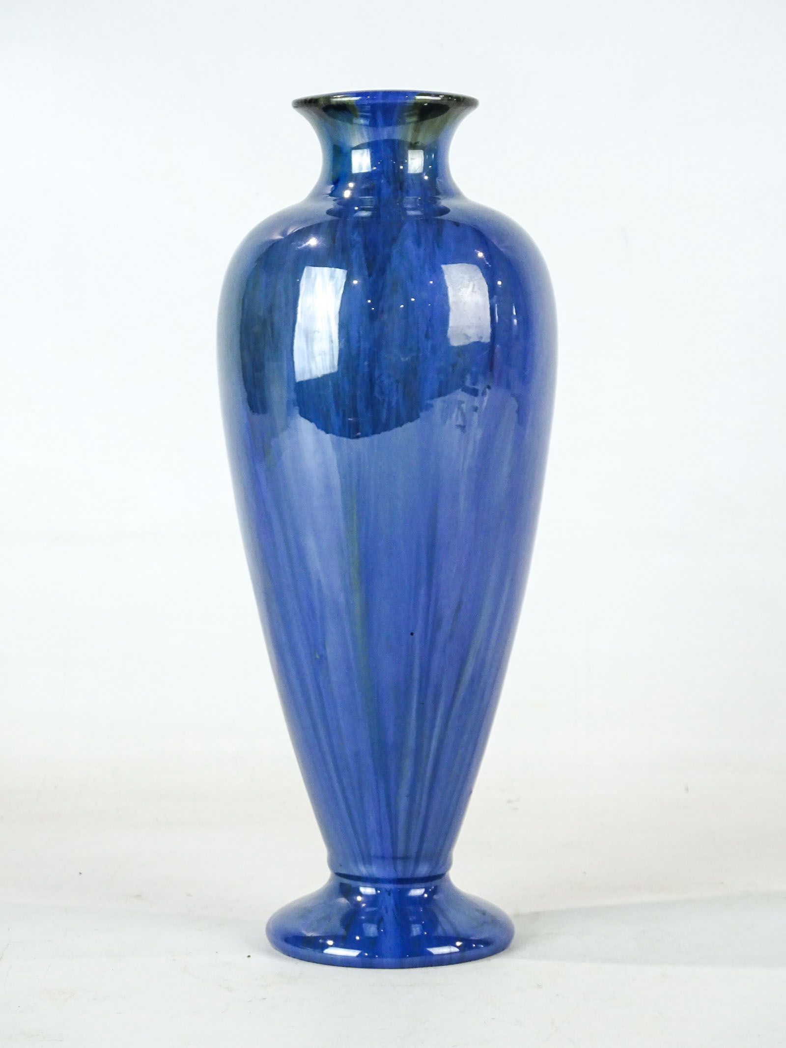 Fulper Vase (1 of 7)