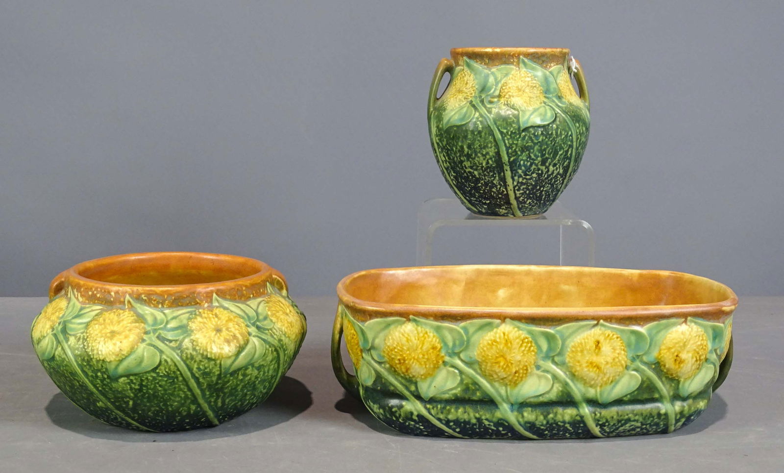 Roseville Lot (1 of 11)