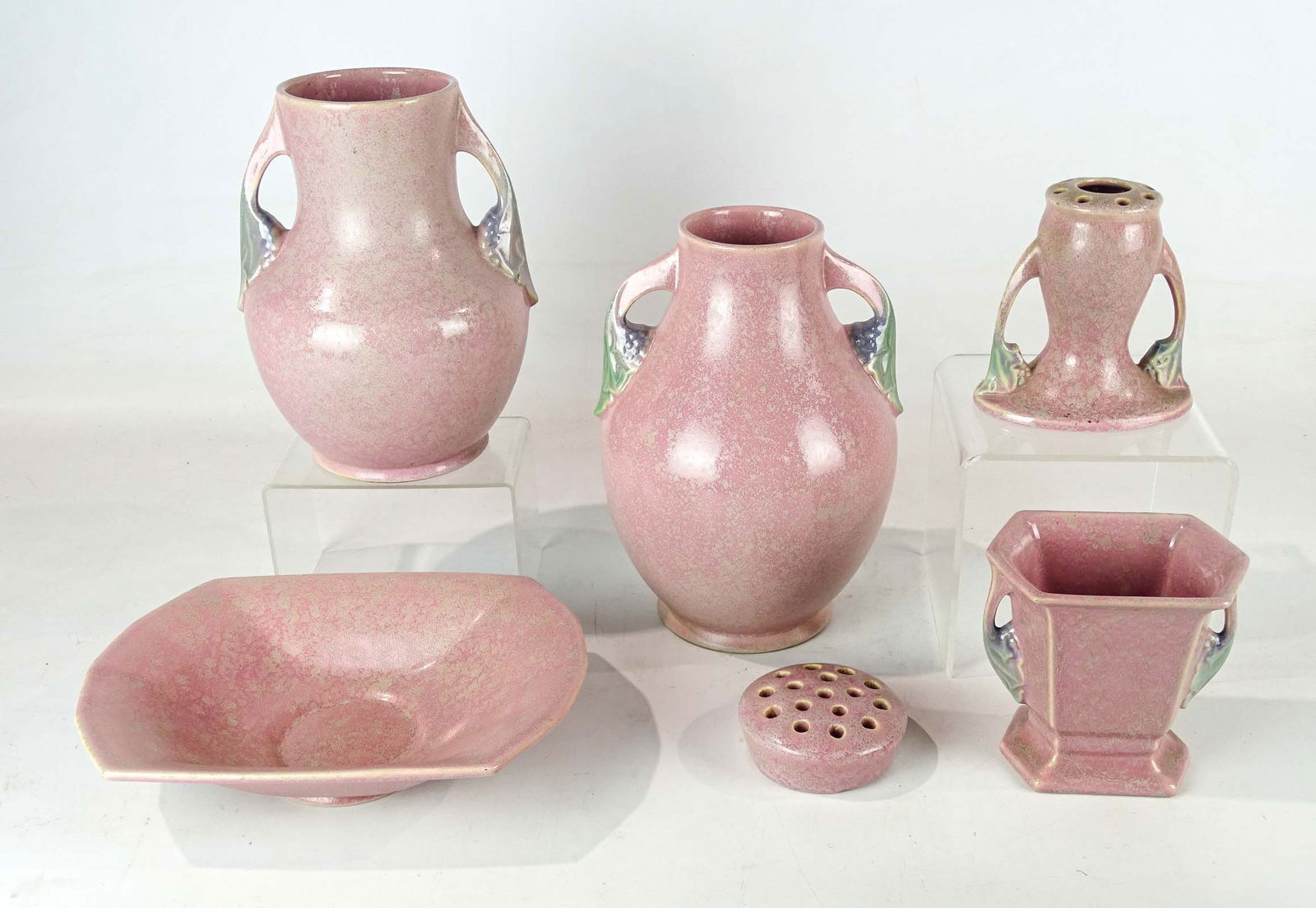 Roseville Lot (1 of 13)