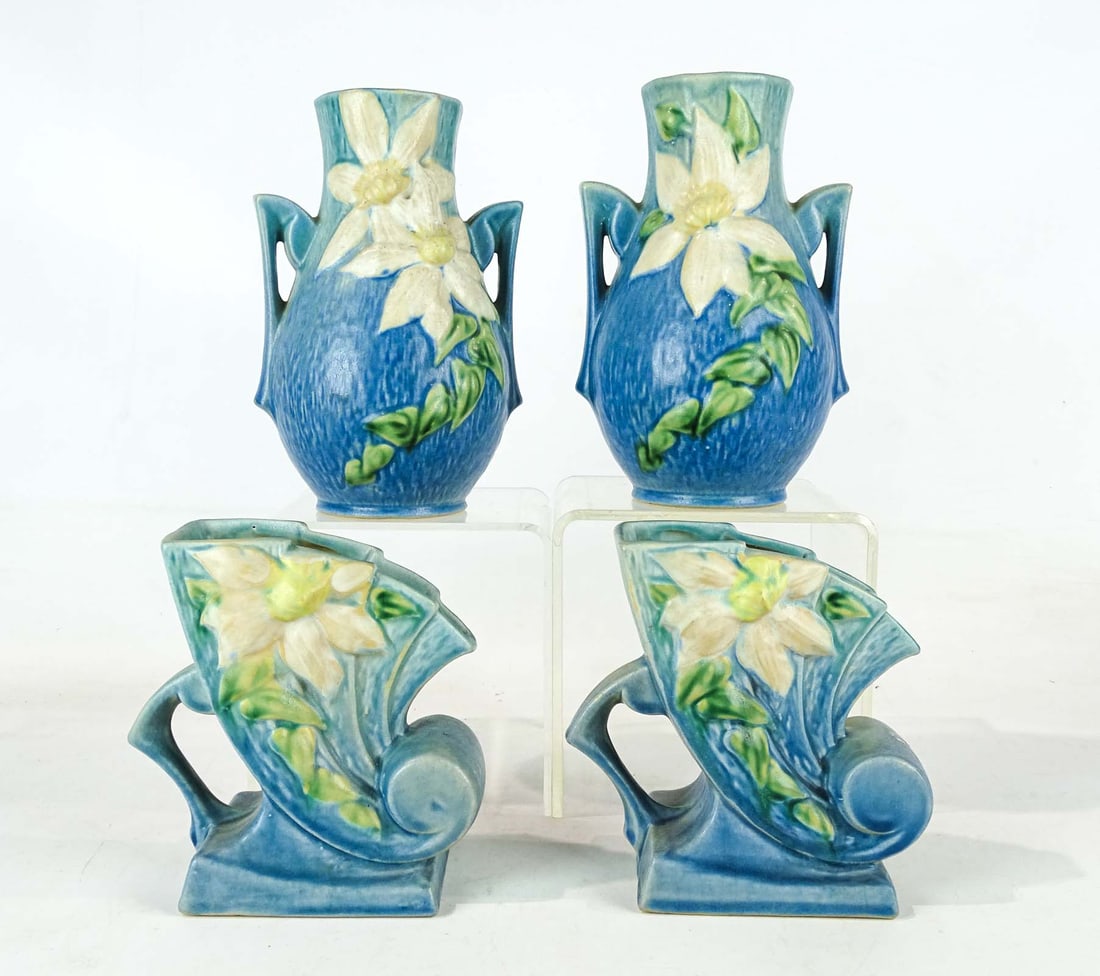 Roseville Lot (1 of 11)