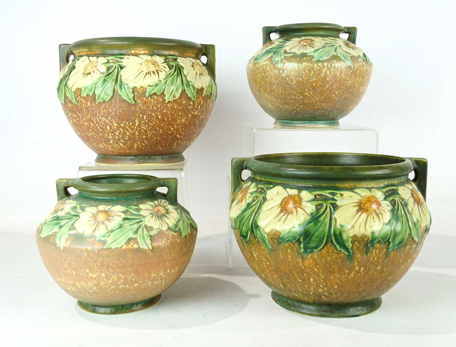 Roseville Lot (1 of 11)