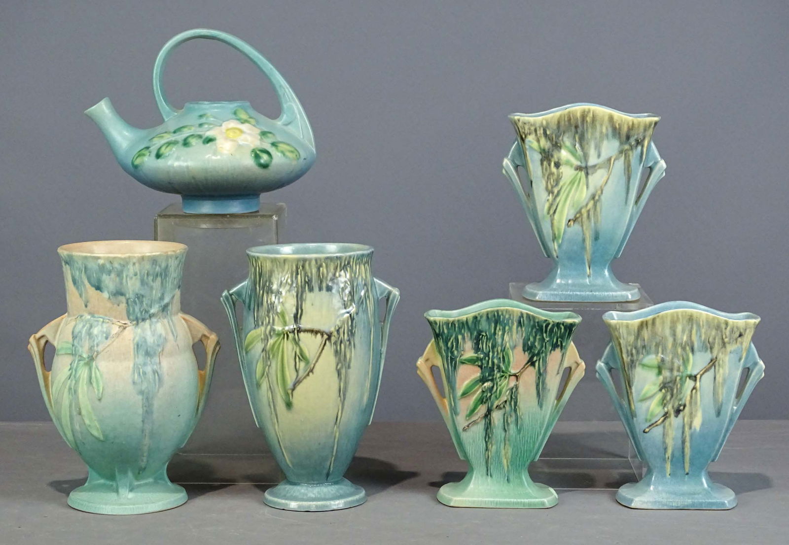 Roseville Lot (1 of 14)