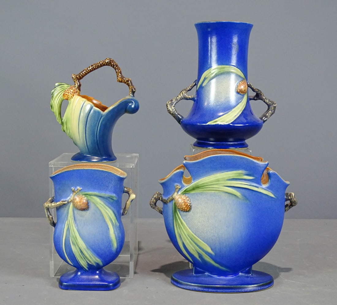 Roseville Lot (1 of 11)