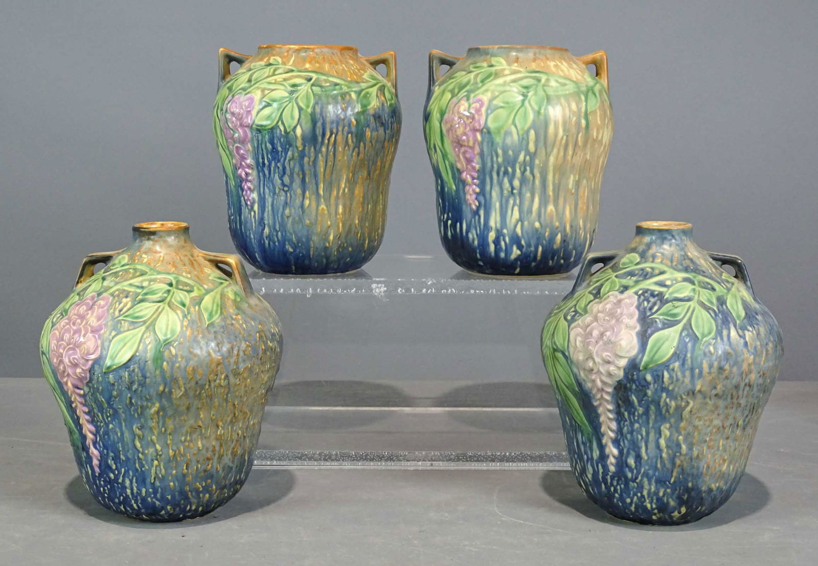 Roseville Lot (1 of 8)