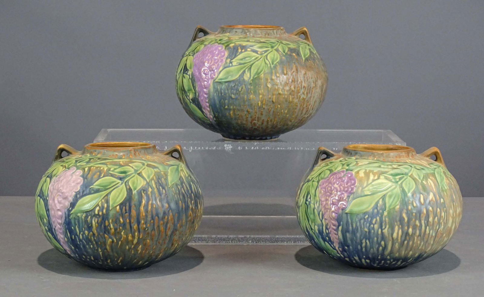 Roseville Lot (1 of 6)