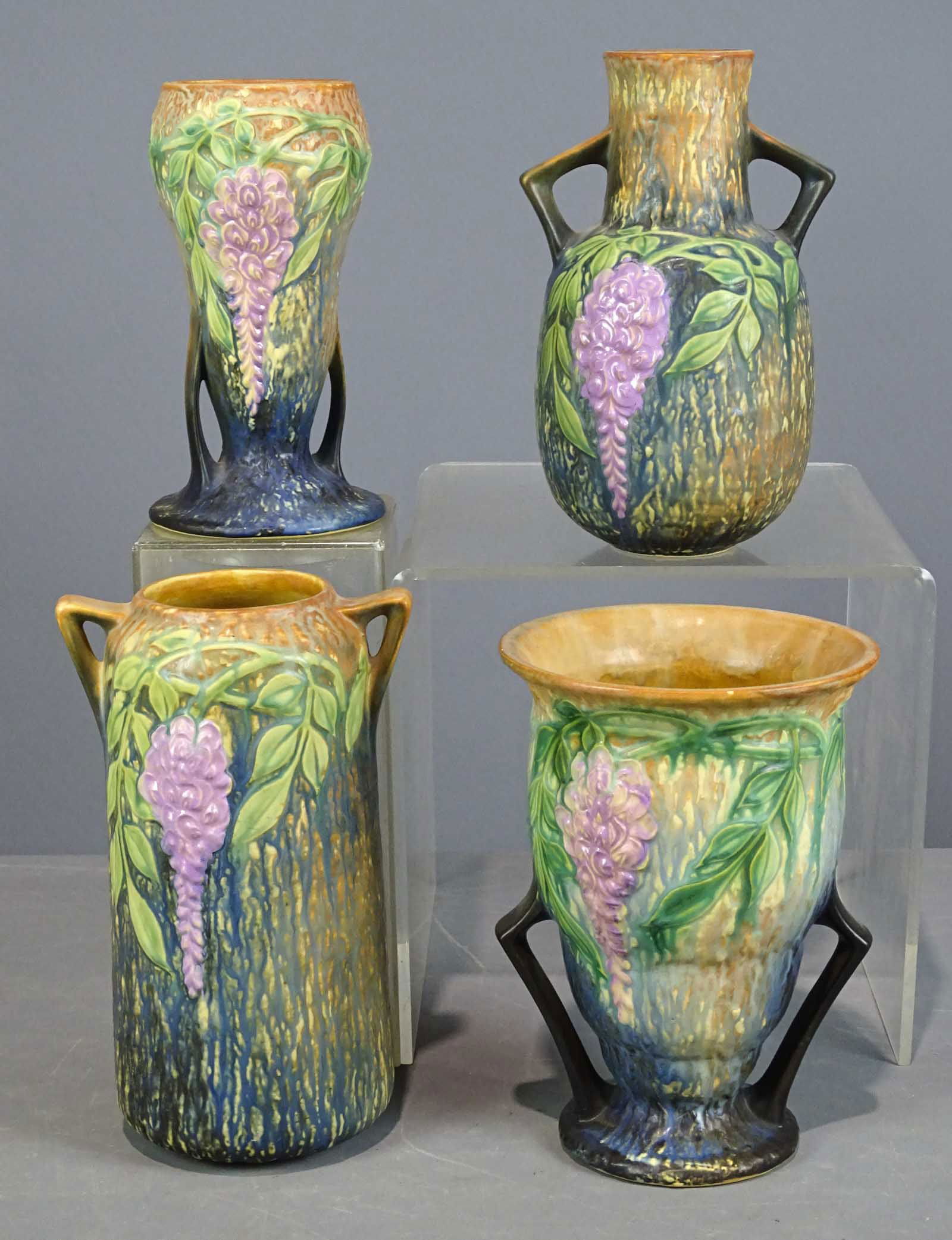 Roseville Lot (1 of 14)