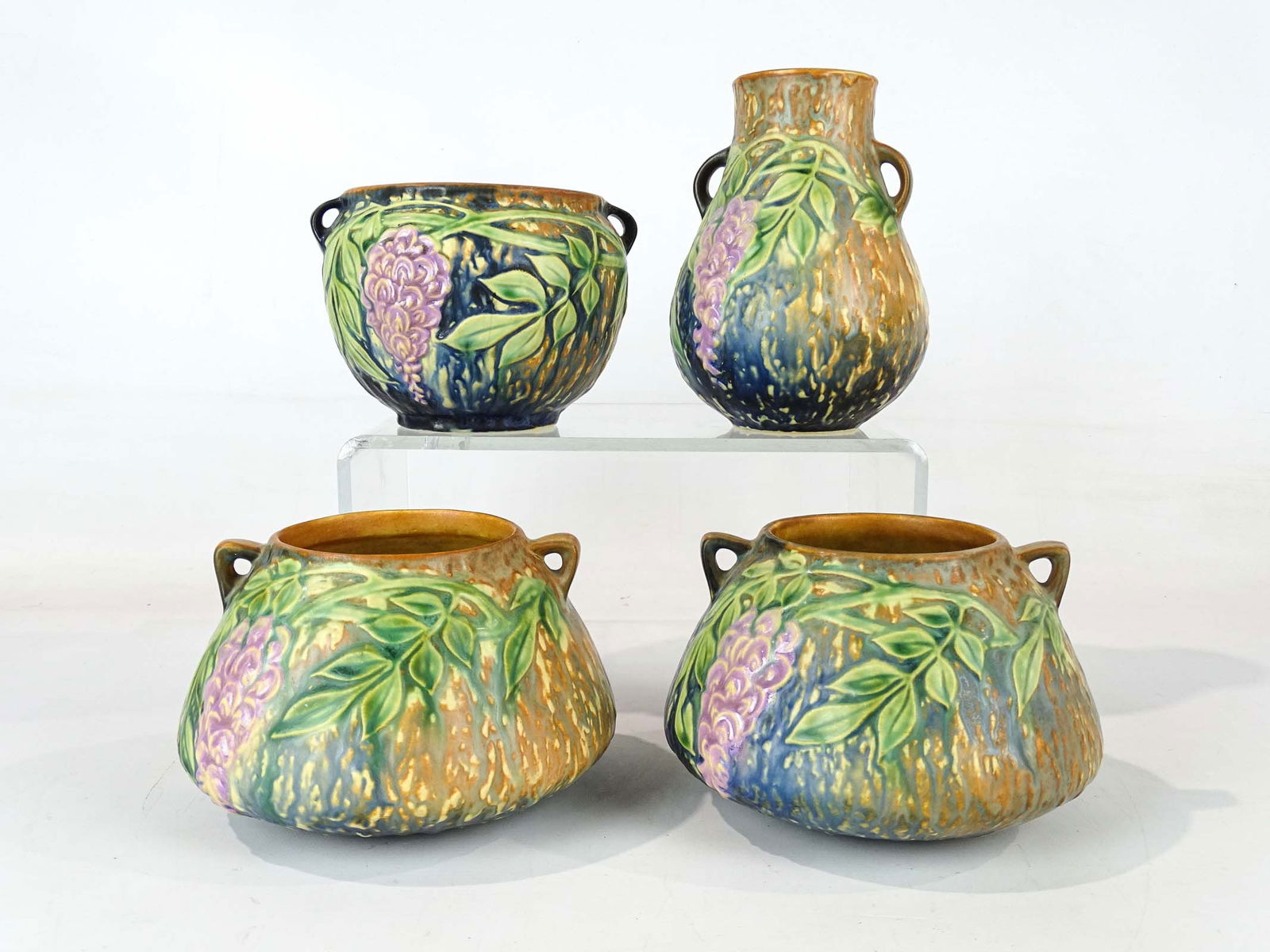 Roseville Lot (1 of 8)