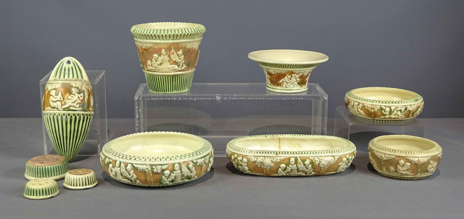 Roseville Lot (1 of 17)