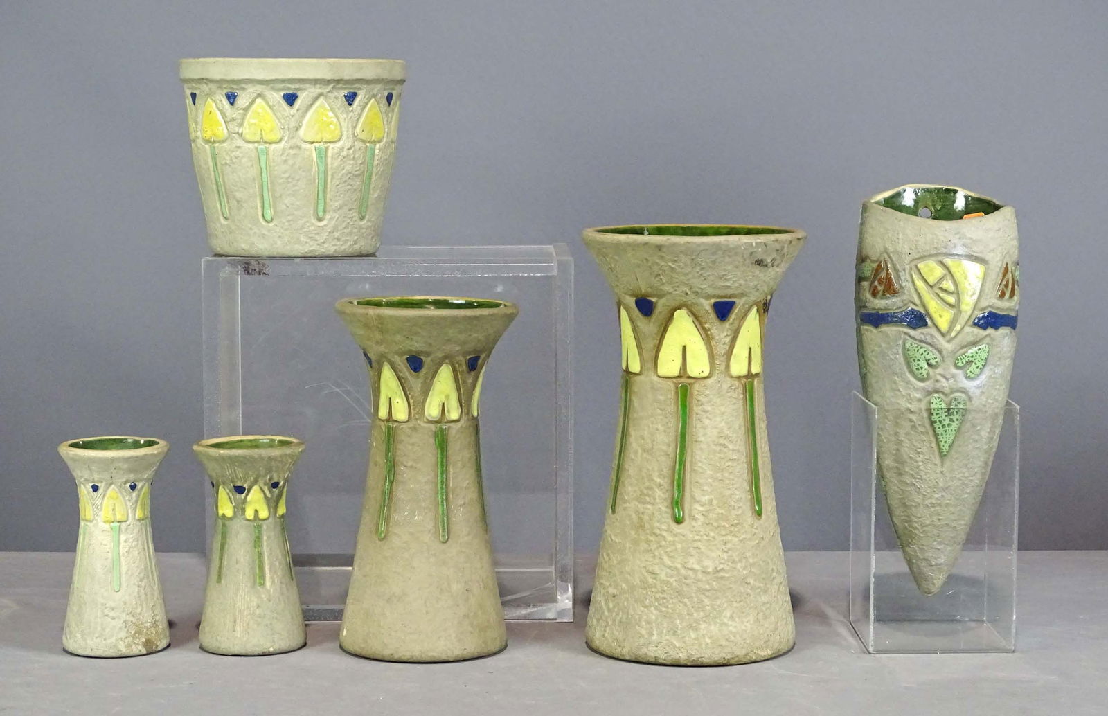 Roseville Lot (1 of 12)