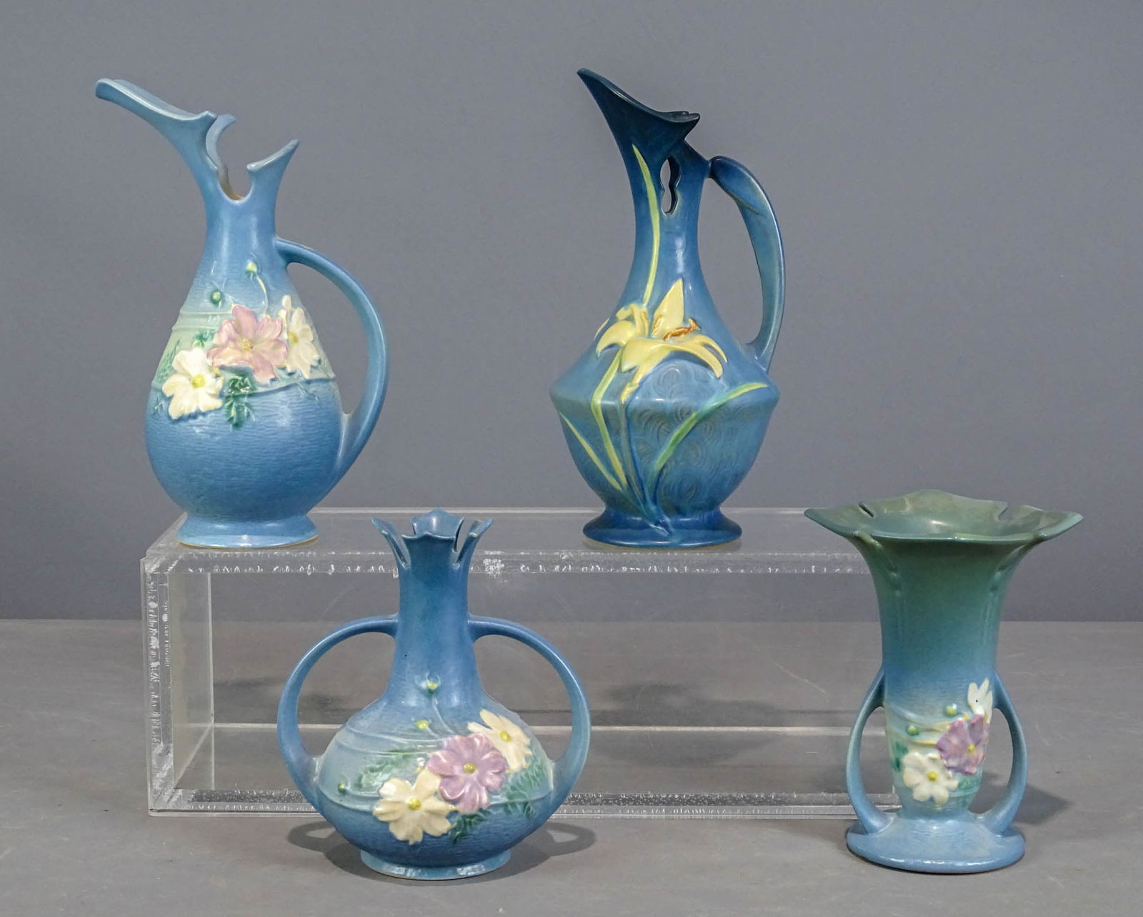 Roseville Lot (1 of 12)