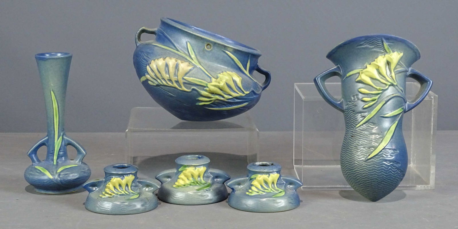 Roseville Lot (1 of 11)