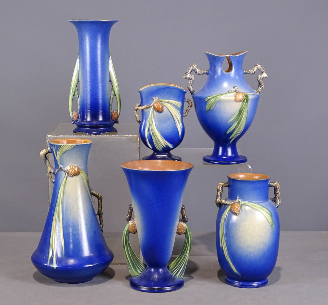 Roseville Lot (1 of 14)