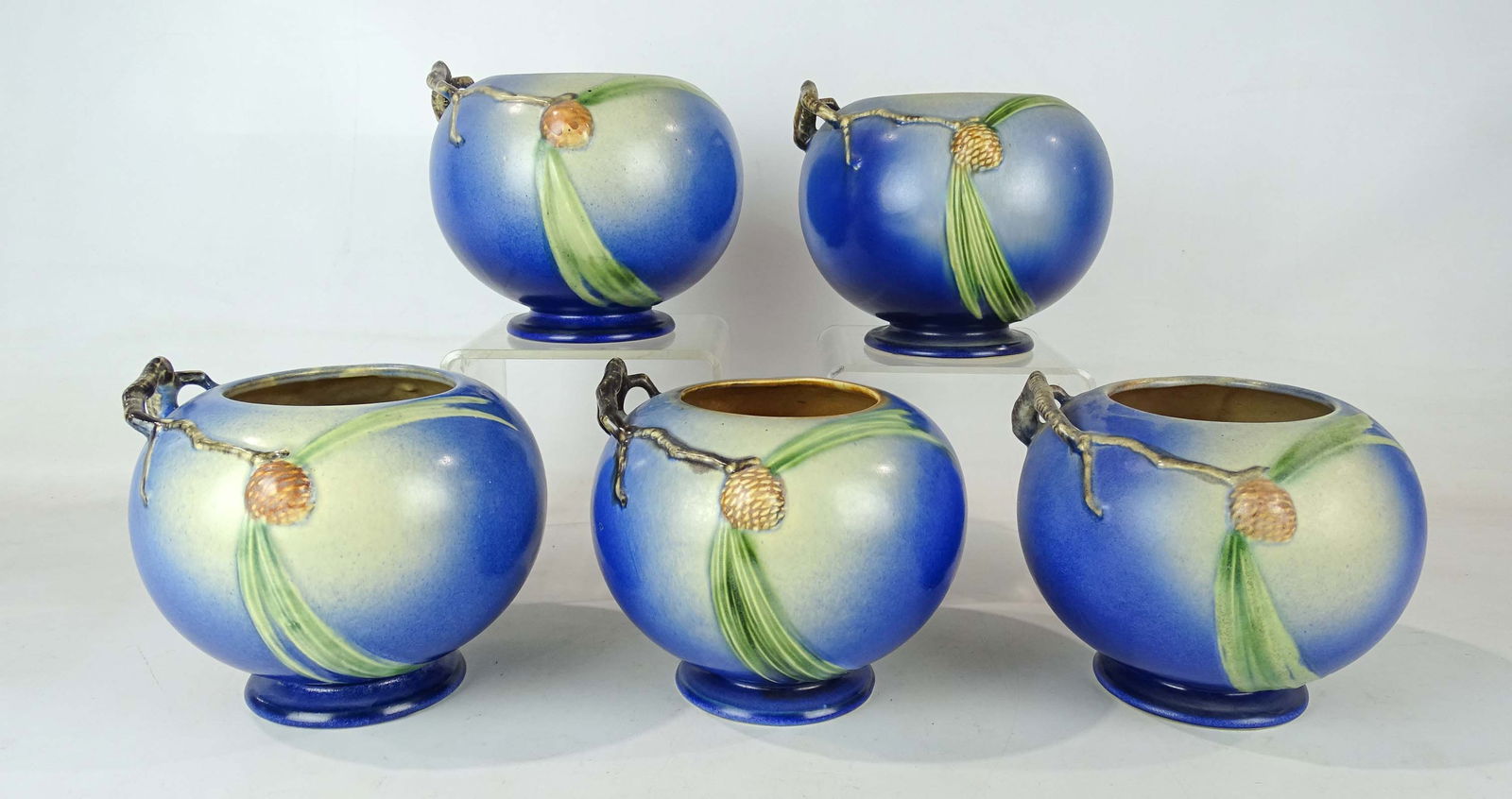 Roseville Lot (1 of 12)