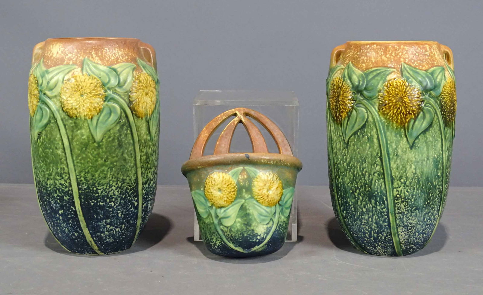 Roseville Lot (1 of 8)